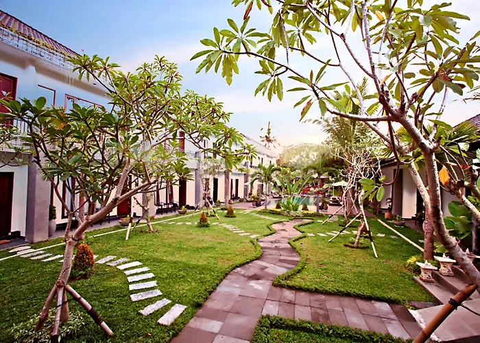 Raya 4*
