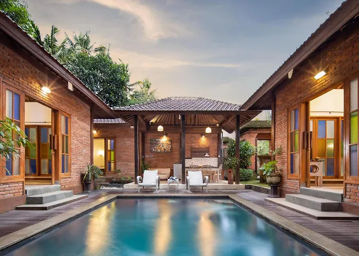 Raya