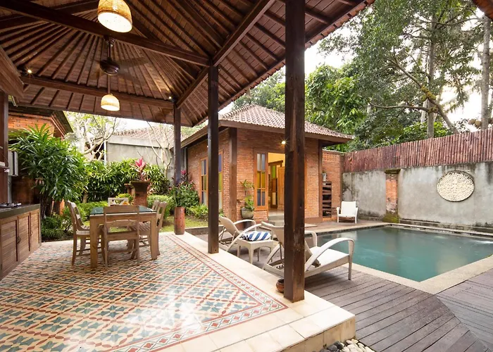 Raya