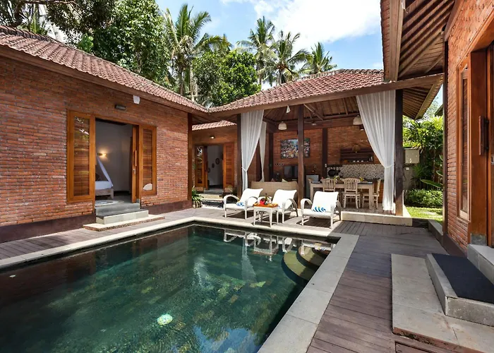 Raya 4*