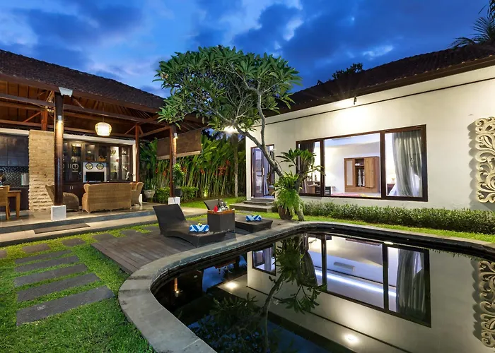 Raya