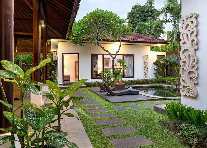 Raya