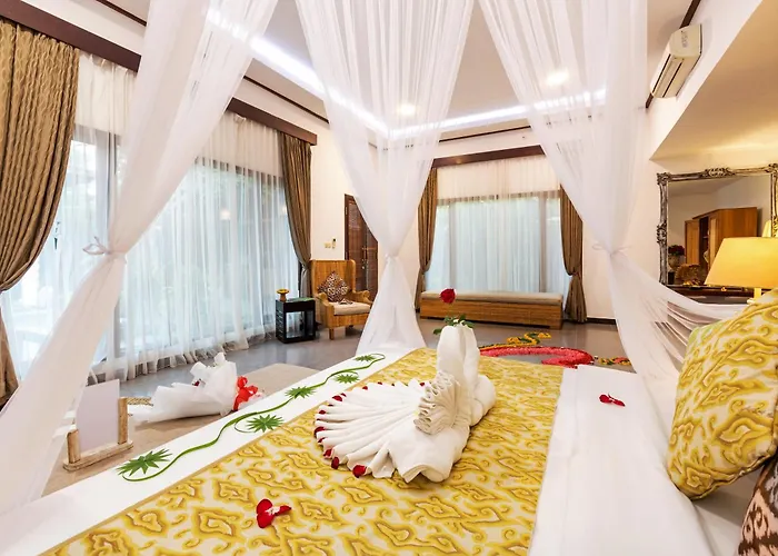 Raya 4*