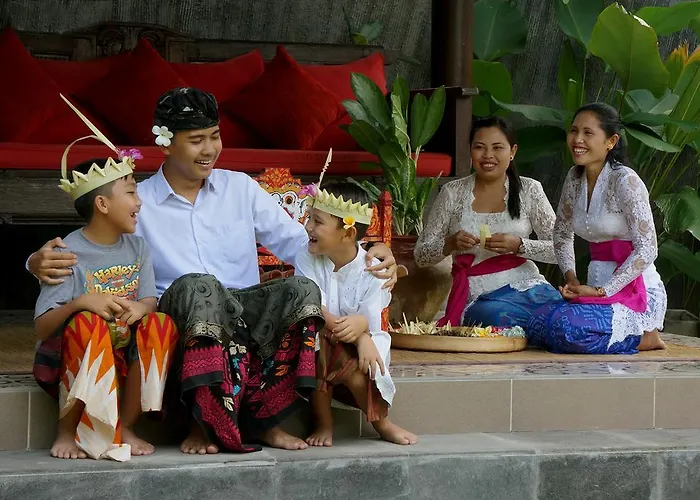 Raya