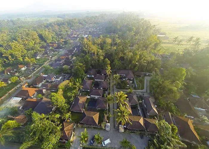Raya 4*