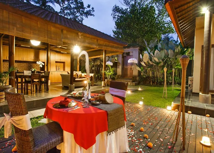 Raya
