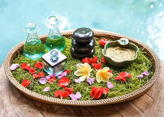 Raya 4*